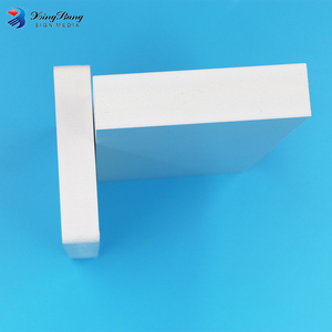 10ミリメートルThick Transparent <span class=keywords><strong>PVC</strong></span> Foam <span class=keywords><strong>Board</strong></span> For Boat Building - Product Image 3