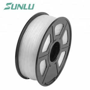 1 kg 3.0/1.75mm Polychrome 3d Imprimante Filament Tolérance 0.02mm PLA/ABS/HANCHES/ <span class=keywords><strong>TPU</strong></span>/BOIS/Flexible - Product Image 4