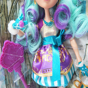 Regalo muñeca <span class=keywords><strong>Barbie</strong></span> juguetes de plástico - Product Image 4