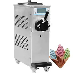 Home Bakery Whipped Cream Machine