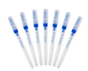 BioLum-II Vệ Sinh Monitor Xách Tay ATP Vi Khuẩn Meter Để Bán - Product Image 3