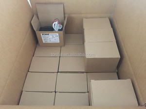 톤세 누수 방지, 무선 누수 감지기 - Product Image 3