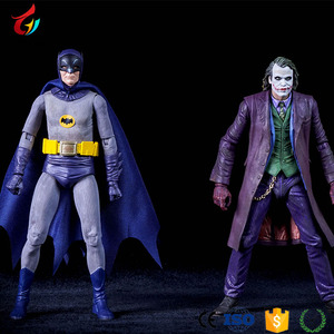 Film hero en fiber de verre vie taille <span class=keywords><strong>superman</strong></span> statue - Product Image 5