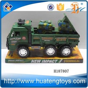 H187807 gros enfants glide missile voiture inertie militaires <span class=keywords><strong>véhicule</strong></span> blindé jouet <span class=keywords><strong>à</strong></span> <span class=keywords><strong>vendre</strong></span> - Product Image 1