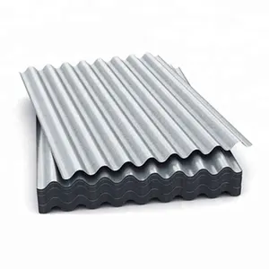 Roofing sheets tiles cold-rolled steel products building materials