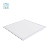 Yidi yükseltildi led asma ışık fikstür 150 w yüksek bay