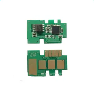 Mlt-d101s d101 d101s mlt 101 101s Reset Chip for Samsung ML-2160 ml 2160 2165 2167 2168W SCX3400 3405 3407 toner cartridge chip