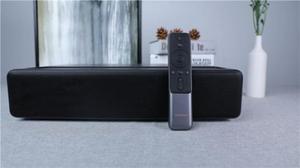 Proiettore Laser Wemax One PRO 4K Ultra Corta Distanza <span class=keywords><strong>2000</strong></span> ANSI Lumen con Controllo Vocale/Tattile Smart 1080 Full HD 4K - Product Image 3