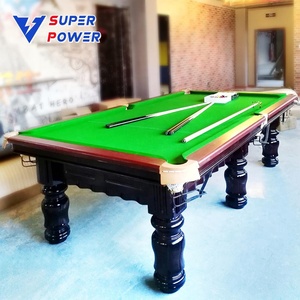 Hotsale <span class=keywords><strong>mini</strong></span> 8ft 9ft chino 8 bola <span class=keywords><strong>de</strong></span> <span class=keywords><strong>billar</strong></span> <span class=keywords><strong>mesa</strong></span> <span class=keywords><strong>de</strong></span> <span class=keywords><strong>billar</strong></span> con bolsillo <span class=keywords><strong>de</strong></span> cuero y la naturaleza <span class=keywords><strong>de</strong></span> la pizarra - Product Image 3