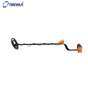 Endüstriyel <span class=keywords><strong>metal</strong></span> dedektörleri yeraltı altın dedektörü <span class=keywords><strong>MD</strong></span>-<span class=keywords><strong>6150</strong></span> altın dedektörleri çin - Product Image 2