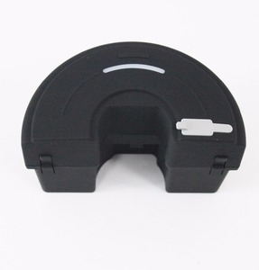 Kit de conversion de vélo électrique <span class=keywords><strong>Imotor</strong></span> ; moteur de moyeu de roue avant de 28 pouces, 36 V - Product Image 2