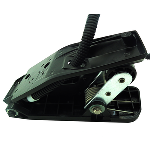 Câble <span class=keywords><strong>de</strong></span> contrôle électronique d'accélérateur, accessoire <span class=keywords><strong>de</strong></span> pédicure, fabriqué en chine, accélérateur <span class=keywords><strong>de</strong></span> pédales - Product Image 3