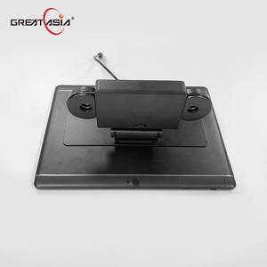 Xtool-tablette gps de voiture, android 9.0, quad core, 10 pouces, gps, accessoires de recharge, pour texis - Product Image 6