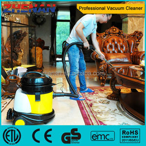 Tapis humide <span class=keywords><strong>et</strong></span> sec <span class=keywords><strong>aspirateur</strong></span> de vapeur machine à laver pour tapis - Product Image 1