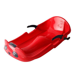 Planche à neige pour enfants, neige, herbe <span class=keywords><strong>de</strong></span> <span class=keywords><strong>sable</strong></span>, hiver - Product Image 2