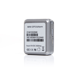 GSM Hogar Coche <span class=keywords><strong>Caravana</strong></span> Alerta de Alarma Por Voz Del Sensor Magnético Ventana de La Puerta de Seguridad - Product Image 4