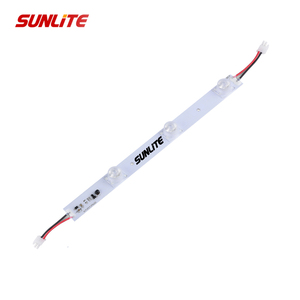 SUNLITE Outlet Led China <strong>Supplier</strong> <strong>Good</strong> <strong>Price</strong> Outdoor Led Light Box Backlight Tv bar - Product Image 2