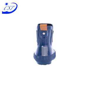 El último precio <span class=keywords><strong>de</strong></span> la promoción azul <span class=keywords><strong>botas</strong></span> <span class=keywords><strong>de</strong></span> <span class=keywords><strong>agua</strong></span> <span class=keywords><strong>Botas</strong></span> <span class=keywords><strong>de</strong></span> lluvia transparente <span class=keywords><strong>niños</strong></span> - Product Image 3