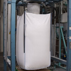 Venta maxisacos, jumbos, <span class=keywords><strong>sacas</strong></span>, sacos para transporte y almasenaje semi granel - Product Image 1