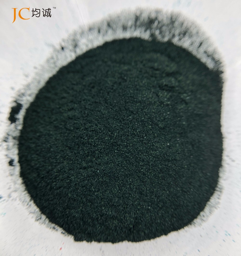 Food Colorant Fruit Green Edible pigment