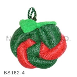 body <b>sponge</b>/ <b>bath</b> accessories - Product Image 1
