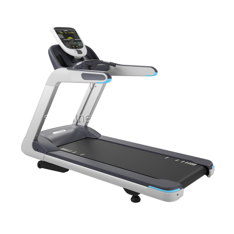 High Quality Gym Fitness Treadmill
