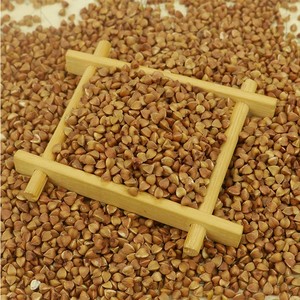 Séchées Style coque grillées premières Doux amer <span class=keywords><strong>Sarrasin</strong></span> grains <span class=keywords><strong>Kasha</strong></span> alimentaire pour vente avec prix raisonnable et livraison rapide buckw - Product Image 1