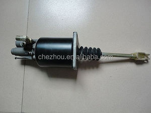 クラッチブースターアセンブリ1608Z56-001 for DONGFENG - Product Image 5