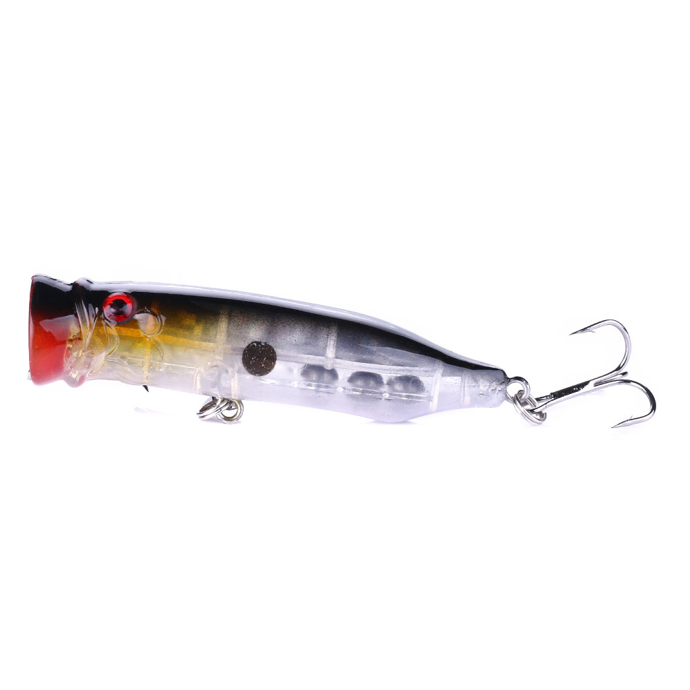 PO040-4
