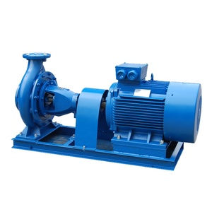 <span class=keywords><strong>Pompe</strong></span> <span class=keywords><strong>à</strong></span> eau électrique pour l'irrigation agricole, 6 pouces - Product Image 1