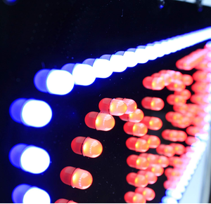 Letrero Luminoso LED de 9*19'' para Reparación de Teléfonos, Tablero Publicitario Súper Brillante y Atractivo para Talleres de Reparación de Teléfonos - Product Image 2