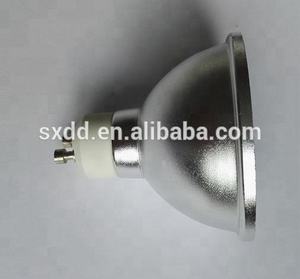 2700K-6500K <span class=keywords><strong>led</strong></span> spot prix de gros <span class=keywords><strong>Dimmable</strong></span> ou normal GU5.3 <span class=keywords><strong>GU10</strong></span> MR16 3w 5w 7w <span class=keywords><strong>10w</strong></span> 2700k 6500k <span class=keywords><strong>LED</strong></span> <span class=keywords><strong>AMPOULE</strong></span> - Product Image 6