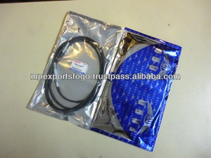 ชุดสายเกียร์สำหรับทีวี KING AUTO - Product Image 6