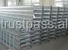 Fabricant de plateaux de câbles en acier aux Émirats arabes unis, à Dubaï, en Arabie saoudite - Product Image 2
