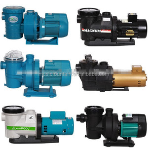 Des subsides de haute qualité centrifuge pompe à eau de circulation <span class=keywords><strong>piscine</strong></span> pompe à <span class=keywords><strong>moteur</strong></span> <span class=keywords><strong>prix</strong></span> - Product Image 5