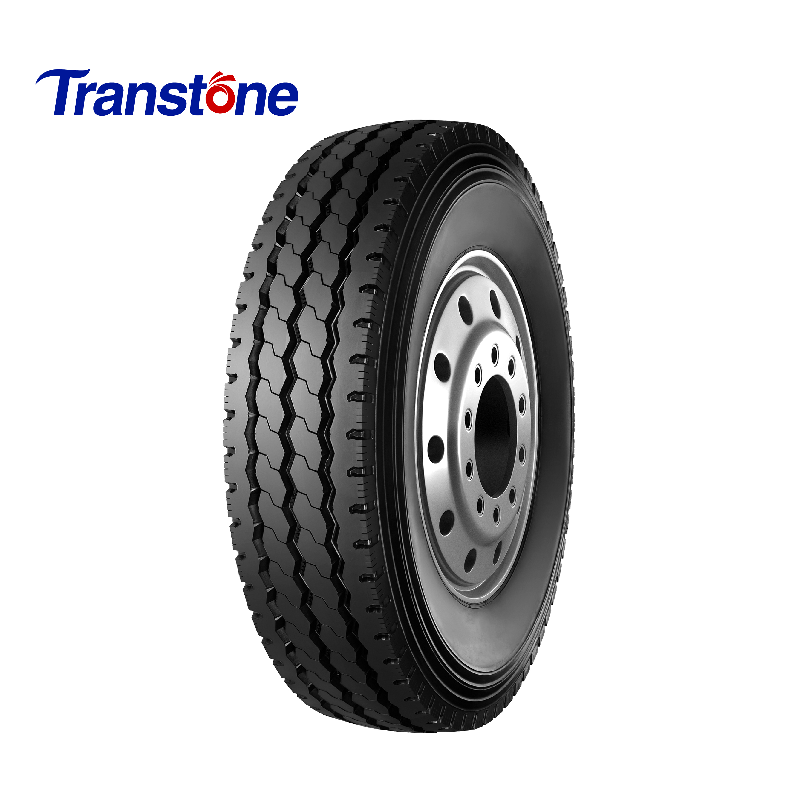 中国製タイヤ価格 中国製大型トラックタイヤ 11R22.5 トラックタイヤ 