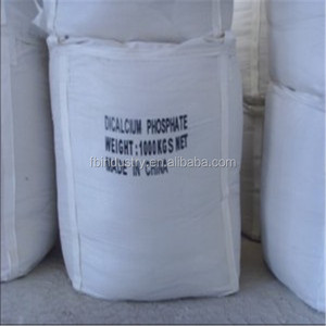 Sản Phẩm Dicalcium Phosphate Dihydrate Bán Chạy Nhất - Product Image 1
