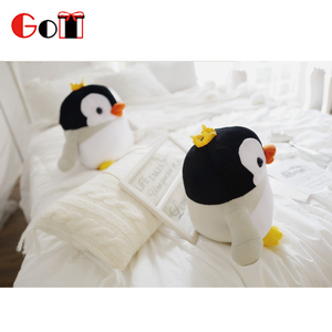 En gros Personnalisé Animal de Bande Dessinée En <span class=keywords><strong>Peluche</strong></span> Pas Cher Cadeaux Pingouin En <span class=keywords><strong>Peluche</strong></span> <span class=keywords><strong>Peluche</strong></span> - Product Image 5