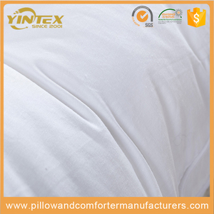 Utopía de Cama Súper Felpa Gel de Fibra 3D Material de fibra Hueca Siliconada de matrimonio Lleno De Almohadas - Product Image 6