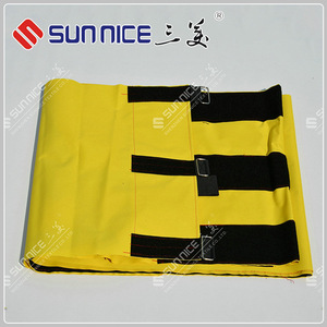 Máquina de envoltura retráctil de paleta, alternativa, retráctil, reutilizable, 100cm - Product Image 4