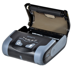Máy In Nhiệt Rongta RPP300 Trên Pin - Product Image 5