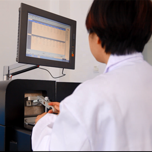 Espectrômetro baseado ccd avançado para preço do <span class=keywords><strong>metal</strong></span> com resultado de leitura direta de ignição - Product Image 4