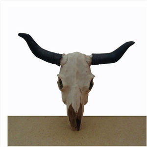 el precio de fábrica de la costumbre de la vaca del cráneo - Product Image 1