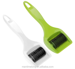 Cortador <span class=keywords><strong>de</strong></span> <span class=keywords><strong>cebolla</strong></span> helicóptero <span class=keywords><strong>manual</strong></span> <span class=keywords><strong>de</strong></span> la máquina <span class=keywords><strong>de</strong></span> <span class=keywords><strong>cebolla</strong></span> helicóptero - Product Image 2