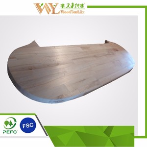 <span class=keywords><strong>Escalier</strong></span> en bois de hêtre de style <span class=keywords><strong>naturel</strong></span> de haute qualité, marches en bois massif, <span class=keywords><strong>escalier</strong></span> en bois à vendre - Product Image 5