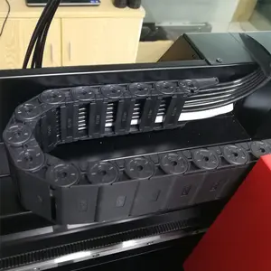 AntPrint-Precio de la máquina de camisetas dubai todo en uno, Impresión de tela con teclado, 12 colores, ¿cuánto es una impresora dtg?