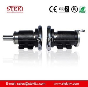 Adaptador de Mandril Mecánico de Seguridad STEKI <span class=keywords><strong>SKW</strong></span>/SKO 28 - Product Image 3
