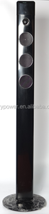 Garantía de calidad a estrenar altavoces de <span class=keywords><strong>cine</strong></span> en casa sistema de sonido - Product Image 4