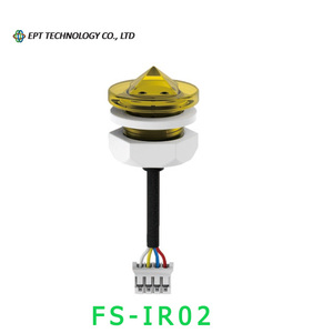 <span class=keywords><strong>interruptor</strong></span> de <span class=keywords><strong>nivel</strong></span> de agua líquido sensores de medición de <span class=keywords><strong>nivel</strong></span> 4-20ma diesel sensor de <span class=keywords><strong>nivel</strong></span> del depósito de combustible - Product Image 3