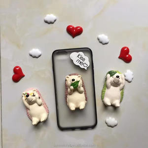 Custom Wholesale Polyresin Crafts 3D Cute Resin Lucky <span class=keywords><strong>Cat</strong></span> Flat Back Cabochons DIY Accesorios - Product Image 2